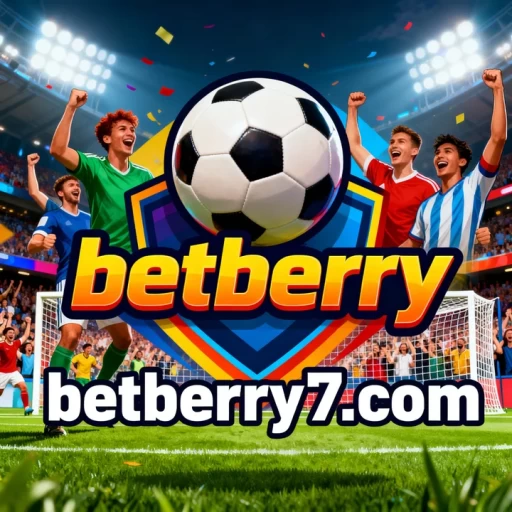 betberry